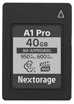 61f+BsOfCNL._UF350,350_QL50_.jpg